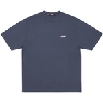Thumbnail BASICALLY A T-SHIRT NAVY one color