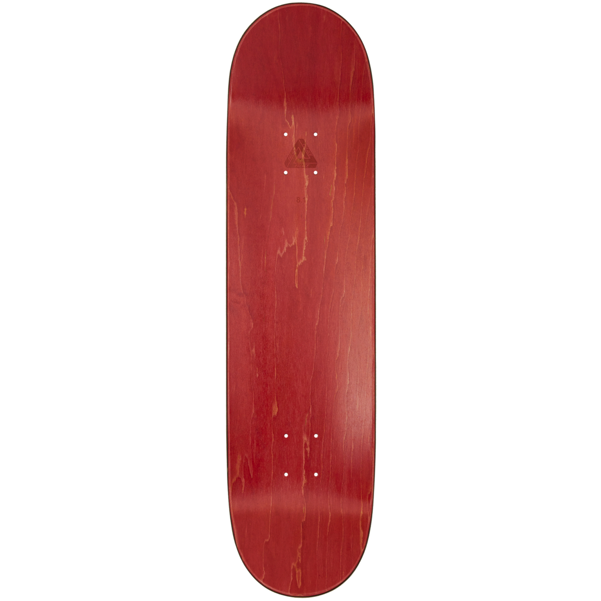 Thumbnail BENNY PRO S39 8.1 one color