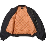 Thumbnail CHAKRA RAVE JACKET BLACK one color