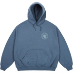 Thumbnail CHERUB HOOD BLUE one color