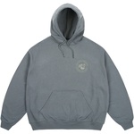 Thumbnail CHERUB HOOD CHARCOAL one color