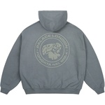 Thumbnail CHERUB HOOD CHARCOAL one color