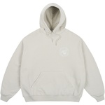 Thumbnail CHERUB HOOD STONEY GREY one color