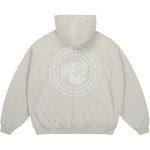 Thumbnail CHERUB HOOD STONEY GREY one color