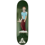 Thumbnail CHEWY PRO S39 8.375 one color