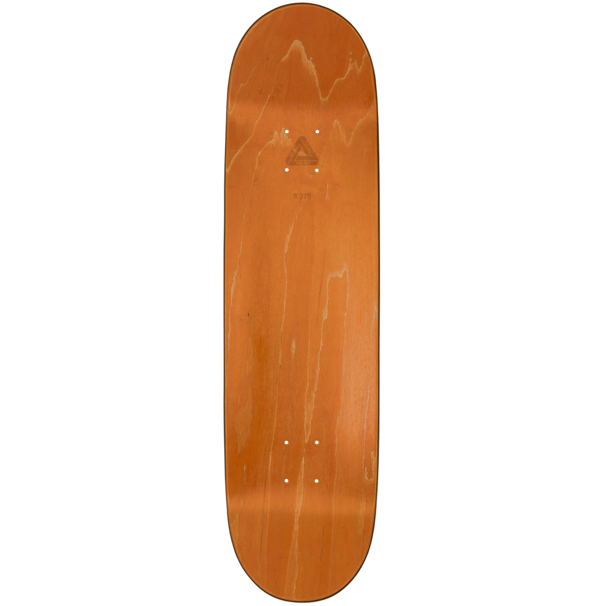 Thumbnail CHEWY PRO S39 8.375 one color