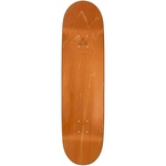 Thumbnail CHEWY PRO S39 8.375 one color