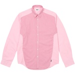 Thumbnail CUTTY SHIRT PINK one color