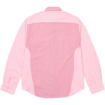 Thumbnail CUTTY SHIRT PINK one color
