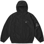 Thumbnail DEFLECTO JACKET BLACK one color