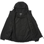 Thumbnail DEFLECTO JACKET BLACK one color