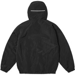 Thumbnail DEFLECTO JACKET BLACK one color