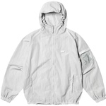 Thumbnail DEFLECTO JACKET CONCRETE GREY one color