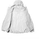 Thumbnail DEFLECTO JACKET CONCRETE GREY one color