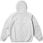 Thumbnail DEFLECTO JACKET CONCRETE GREY one color