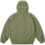 Thumbnail DEFLECTO JACKET THE DEEP GREEN one color