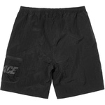 Thumbnail DEFLECTO SHORT BLACK one color
