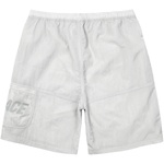 Thumbnail DEFLECTO SHORT CONCRETE GREY one color
