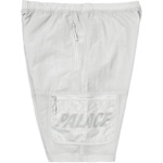 Thumbnail DEFLECTO SHORT CONCRETE GREY one color