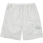 Thumbnail DEFLECTO SHORT CONCRETE GREY one color