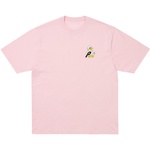 Thumbnail DUCK OFF T-SHIRT LUSH FLUSH one color