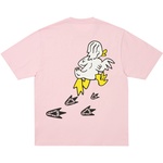 Thumbnail DUCK OFF T-SHIRT LUSH FLUSH one color