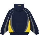Thumbnail FAR OUT HOOD NAVY one color