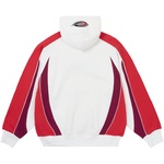 Thumbnail FAR OUT HOOD WHITE one color