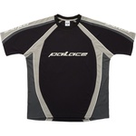 Thumbnail FAR OUT JERSEY BLACK one color