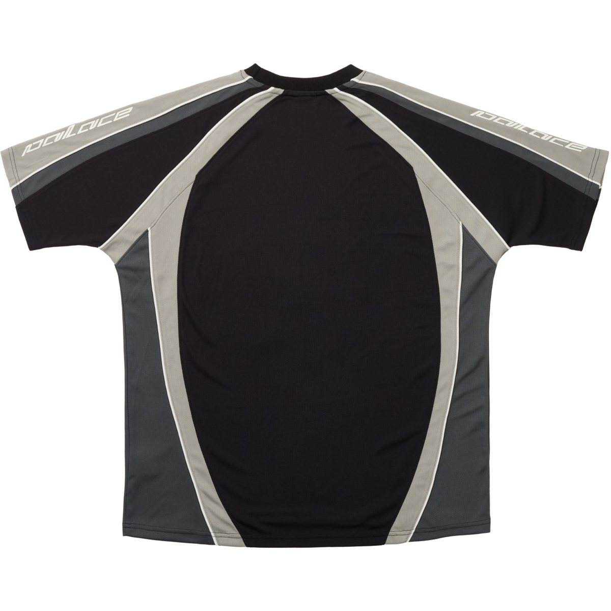 Thumbnail FAR OUT JERSEY BLACK one color