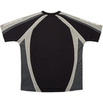 Thumbnail FAR OUT JERSEY BLACK one color