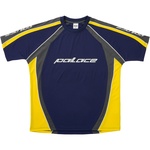 Thumbnail FAR OUT JERSEY NAVY one color