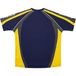 Thumbnail FAR OUT JERSEY NAVY one color