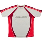 Thumbnail FAR OUT JERSEY WHITE one color