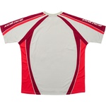 Thumbnail FAR OUT JERSEY WHITE one color