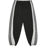 Thumbnail FAR OUT JOGGER BLACK one color