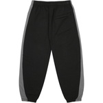 Thumbnail FAR OUT JOGGER BLACK one color