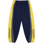 Thumbnail FAR OUT JOGGER NAVY one color
