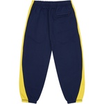 Thumbnail FAR OUT JOGGER NAVY one color