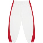 Thumbnail FAR OUT JOGGER WHITE one color