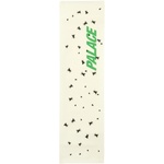Thumbnail FLY GRIP BLACK / GREEN one color