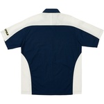 Thumbnail GASSED UP SHIRT NAVY one color