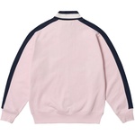 Thumbnail GEEZER ZIP FUNNEL LUSH FLUSH one color