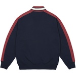 Thumbnail GEEZER ZIP FUNNEL NAVY one color