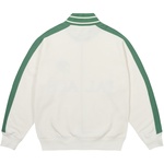 Thumbnail GEEZER ZIP FUNNEL WHITE one color