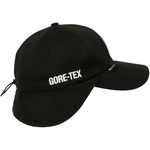 Thumbnail GORE-TEX NECKSAVER P 6-PANEL BLACK one color