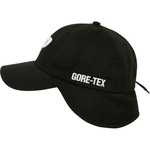 Thumbnail GORE-TEX NECKSAVER P 6-PANEL BLACK one color
