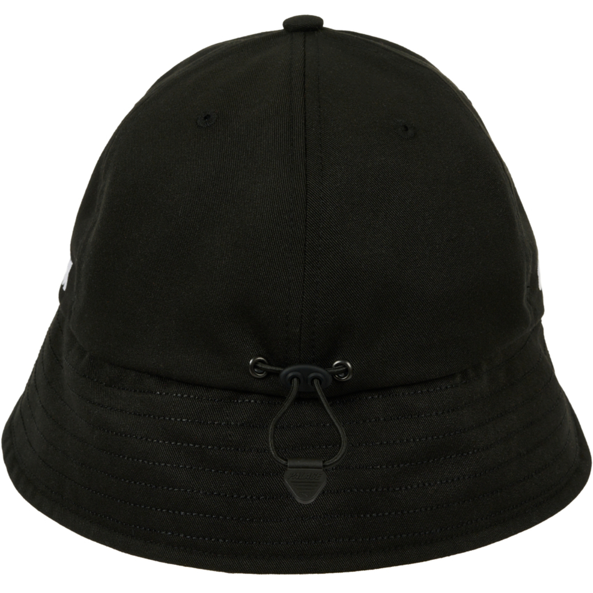 Thumbnail GORE-TEX NECKSAVER P 6-PANEL BLACK one color