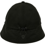 Thumbnail GORE-TEX NECKSAVER P 6-PANEL BLACK one color