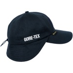Thumbnail GORE-TEX NECKSAVER P 6-PANEL NAVY one color